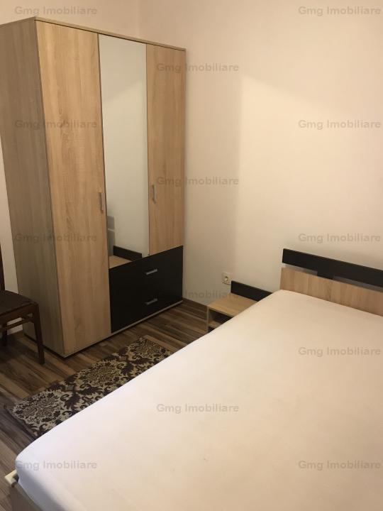 Apartament 2 camere zona Iancului