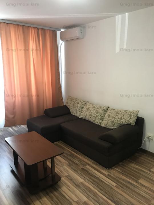 Apartament 2 camere zona Iancului