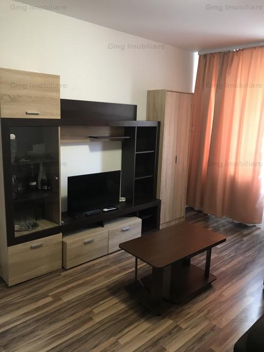 Apartament 2 camere zona Iancului