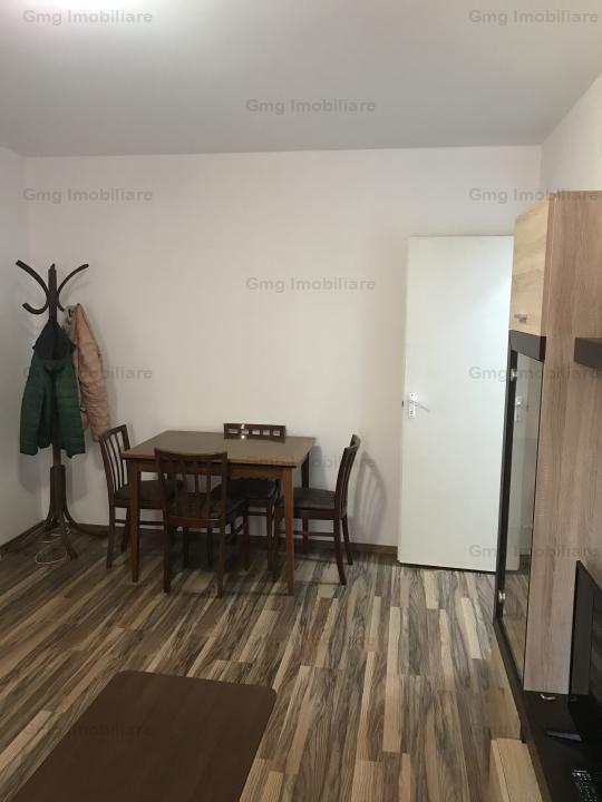 Apartament 2 camere zona Iancului