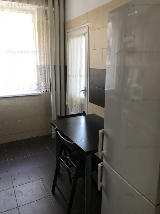 Apartament 2 camere zona Iancului