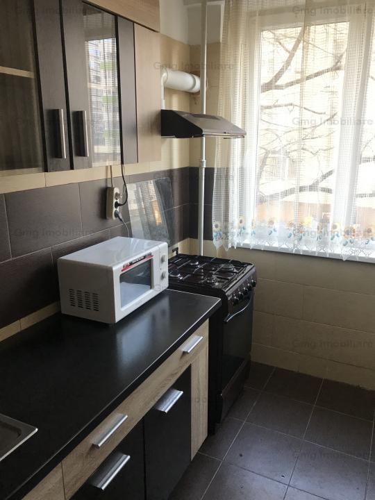 Apartament 2 camere zona Iancului