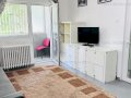 Apartament 2 camere TEI