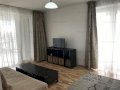 Apartament 2 camere COLENTINA-ROSE GARDEN 