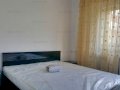 Apartament 2 camere OBOR