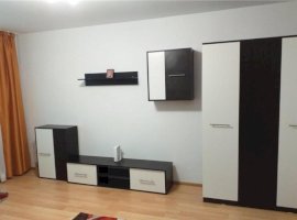 Apartament  2 camere zona Doamna Ghica