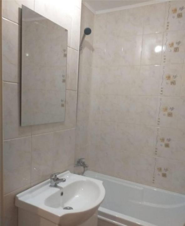 Apartament  2 camere zona Doamna Ghica