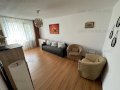 Apartament 3 camere zona Tei