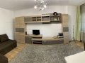 Apartament 2 camere zona Iancului