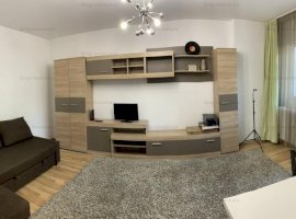 Apartament 2 camere zona Iancului