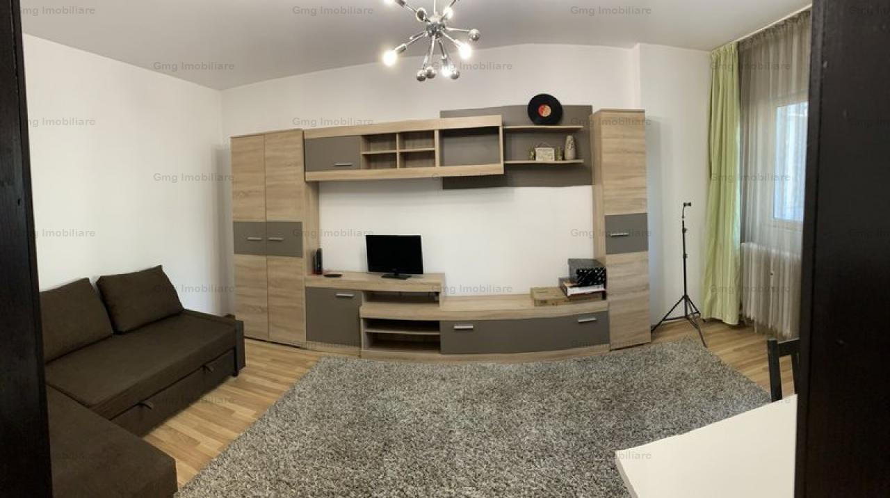 Apartament 2 camere zona Iancului