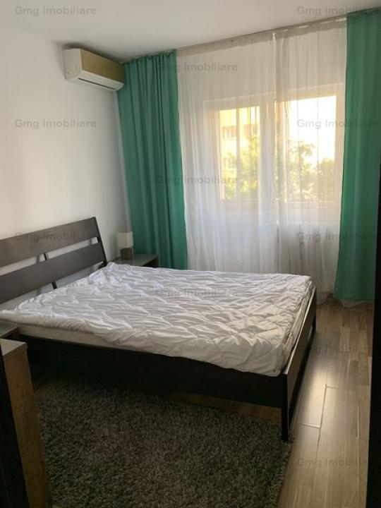 Apartament 2 camere zona Iancului