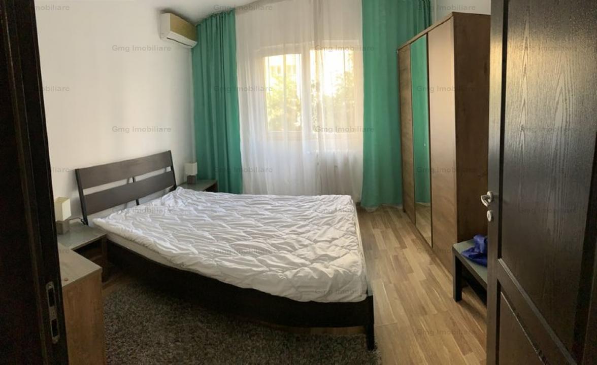 Apartament 2 camere zona Iancului