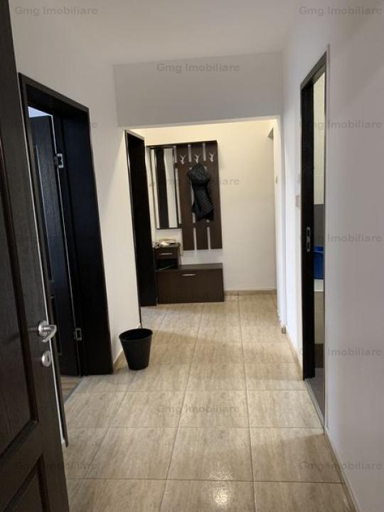 Apartament 2 camere zona Iancului