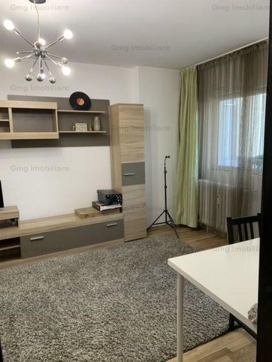 Apartament 2 camere zona Iancului