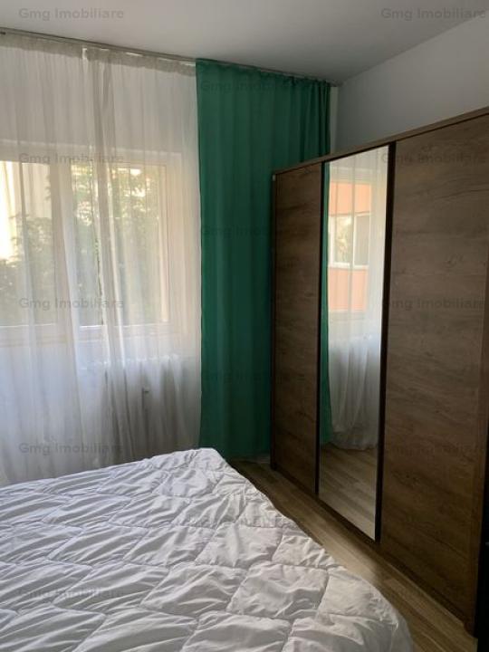 Apartament 2 camere zona Iancului