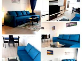 Apartament 2 camere zona Fundeni