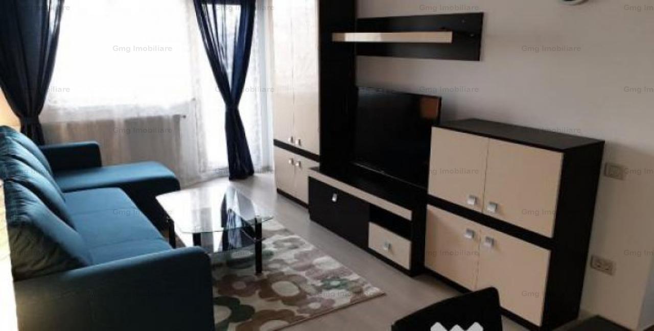 Apartament 2 camere zona Fundeni