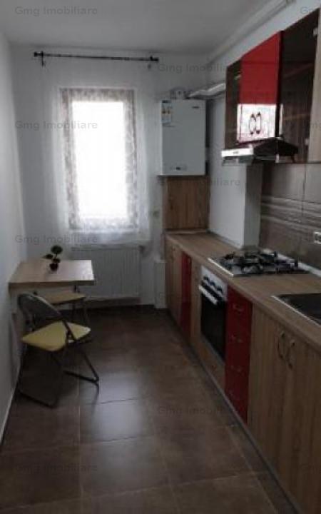 Apartament 2 camere zona Fundeni