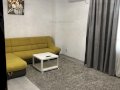 Apartament 2 camere Fundeni