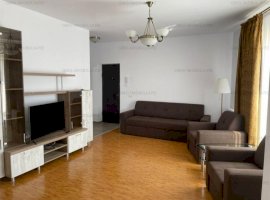 Apartament 2 camere zona Fundeni