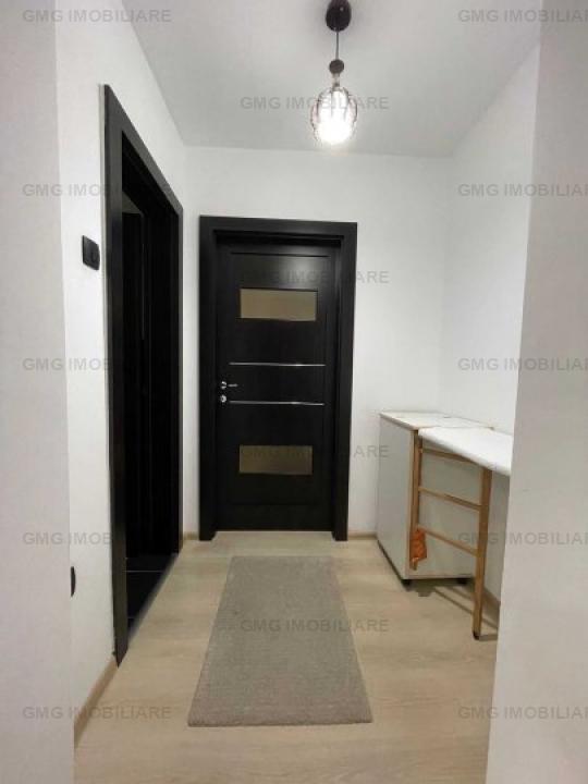 Apartament 2 camere zona obor