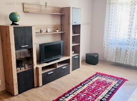 Apartament 3 camere TEI