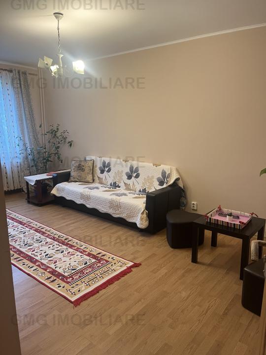 Apartament 3 camere TEI