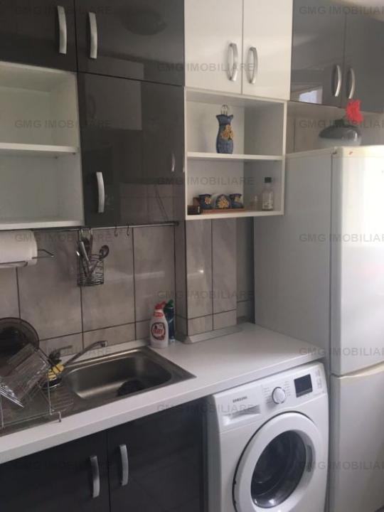 Apartament 2 camere zona Floreasca