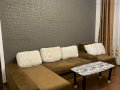 Apartament 2 camere zona Fundeni-Dobroiesti