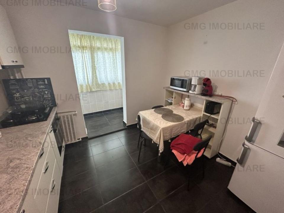 Apartament 2 camere zona Obor