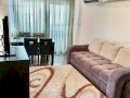 Apartament 2 camere zona Tei