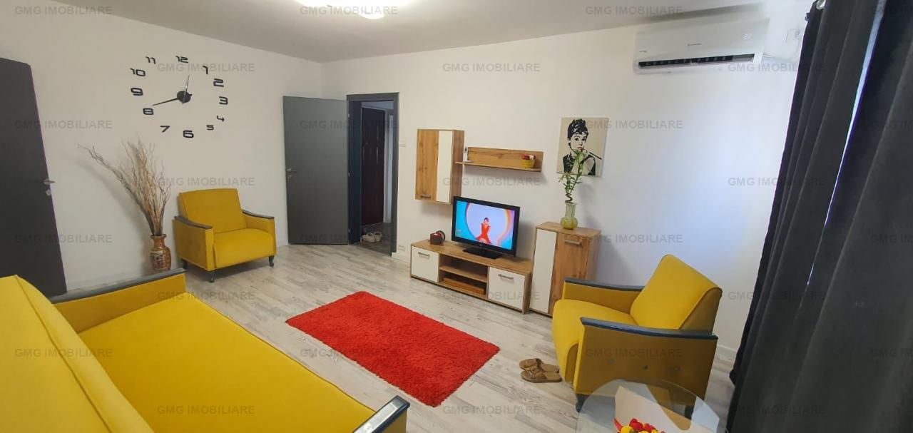 Apartament 2 camere zona Iancului