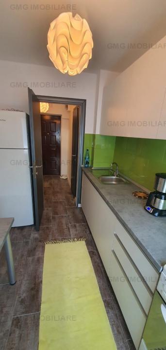 Apartament 2 camere zona Iancului