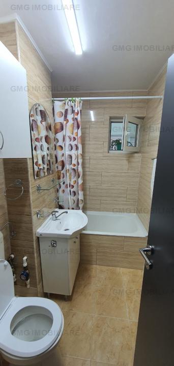 Apartament 2 camere zona Iancului