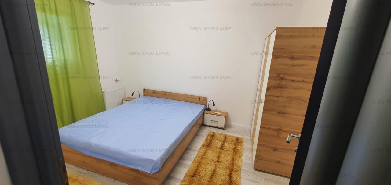 Apartament 2 camere zona Iancului