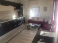 Apartament 2 camere  zona Stefan cel Mare-Parcul Circului