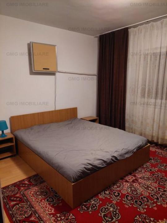 Apartament 2 camere zona Floreasca