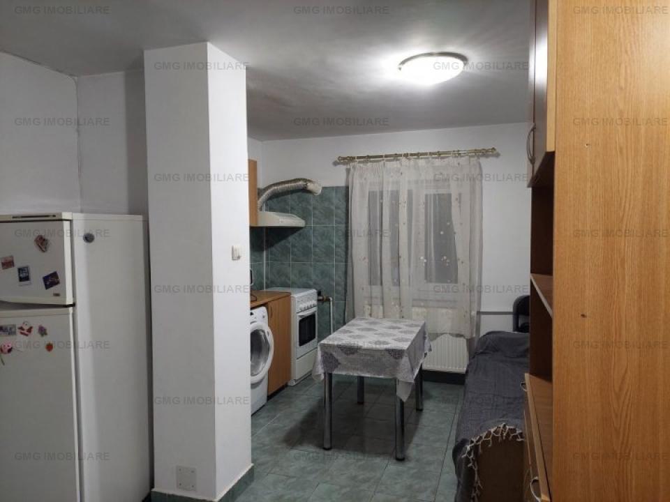 Apartament 2 camere zona Floreasca