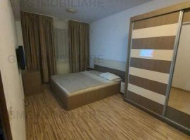 Apartament 2 camere zona Fundeni