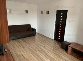 Apartament 2 camere zona Iancului-Pantelimon