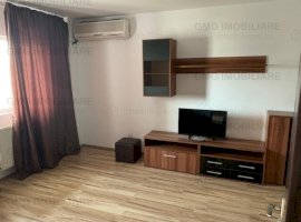 Apartament 2 camere zona Iancului-Pantelimon