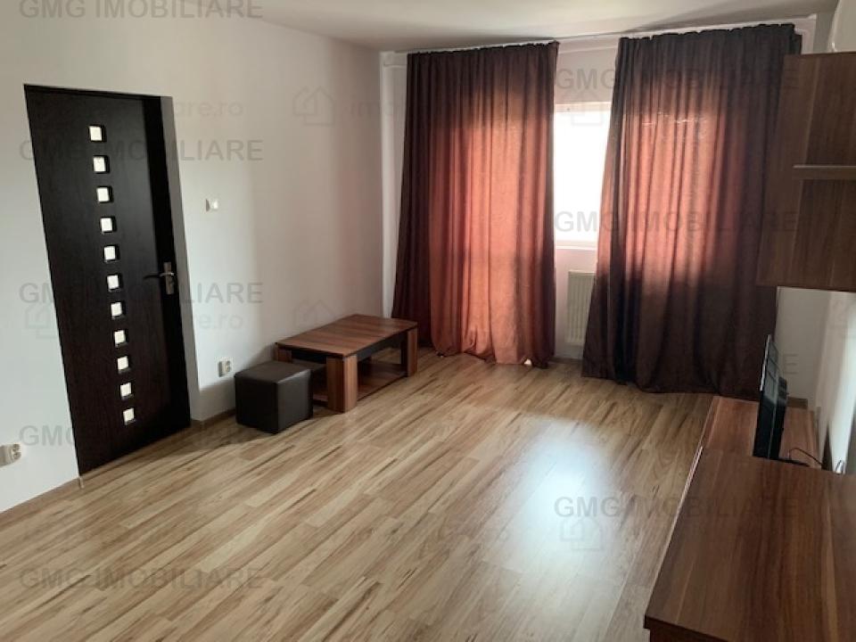 Apartament 2 camere zona Iancului-Pantelimon