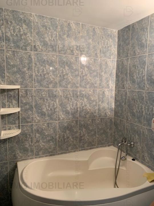 Apartament 2 camere zona Iancului-Pantelimon