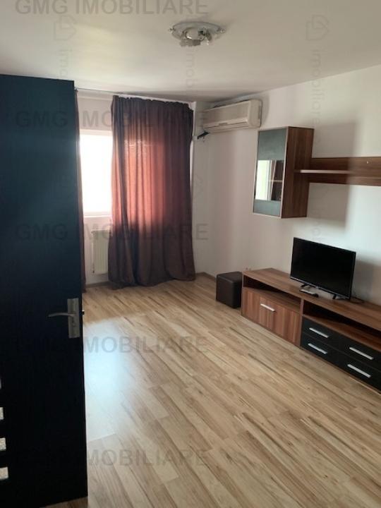 Apartament 2 camere zona Iancului-Pantelimon