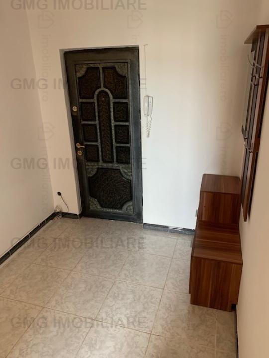 Apartament 2 camere zona Iancului-Pantelimon