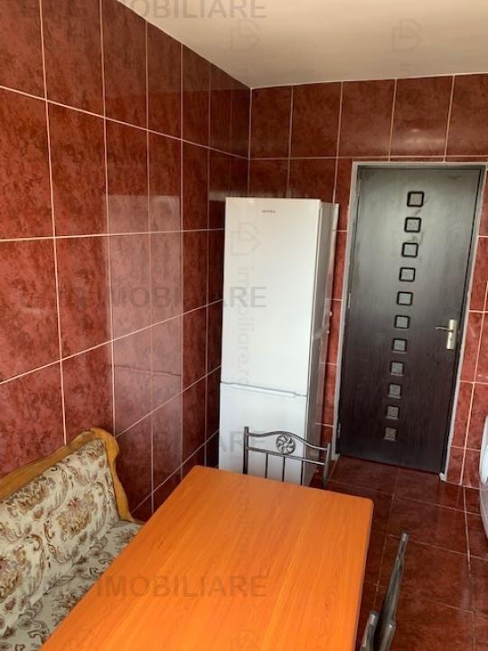 Apartament 2 camere zona Iancului-Pantelimon