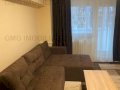 Apartament 2 camere zona Tei