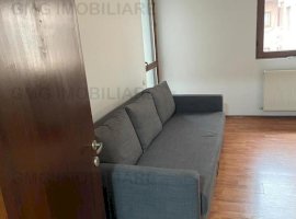 Apartament 2 camere zona Colentina