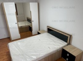 Apartament 2 camere zona Colentina